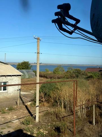 Центральна, 30