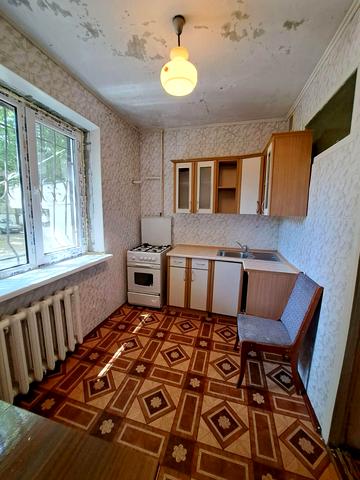 вул. 11 Поздовжня, 33