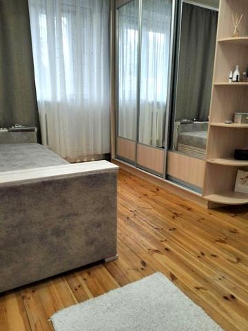 Луки Долинського вул., 1а