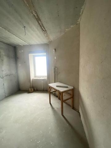 Водопровідна вул., 75/1а