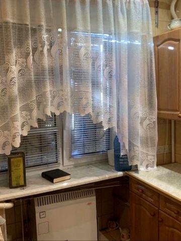 Продам 2х.кв. 1/2 кирпич на Алексеевке. Сертификат