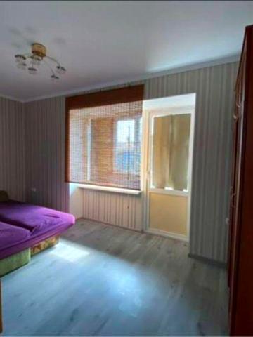 Продам 3-ком квартиру