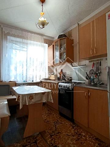 Миколи Вороного бульв. (Маршала Василевського), 32