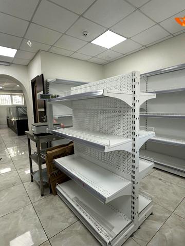 Потічна вул., 1д