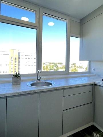 Гетьмана Мазепи вул. (Красовського), 6г