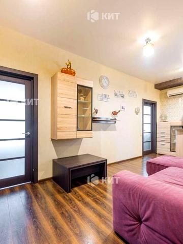 Станіслава Партали вул. (Балакірєва), 17