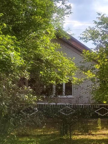 Козацька(Жовтнева), 45