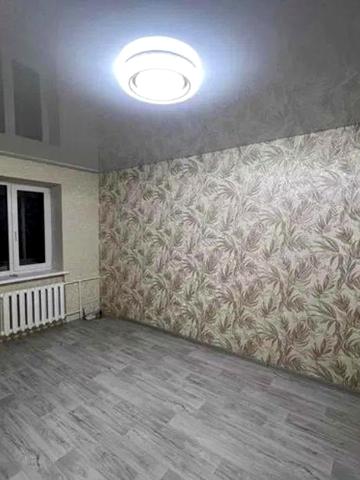 Власенка вул., 10