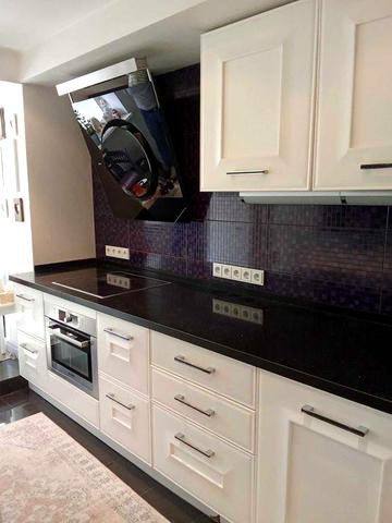 Оренда 3-кім .Антоновича 88, за 5 хв м. "Палац Україна".м.Олімпійська.