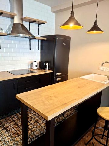 Михайла Максимовича вул. (Онуфрія Трутенка), 28-Б