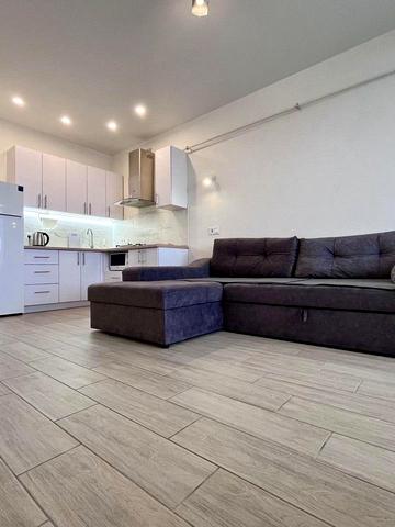 Гонча вул. (Горького), 59-А