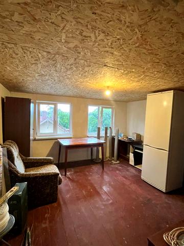 Володимира Івасюка вул., 41