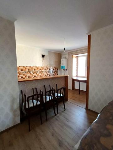 Івана Франка пров., 8/1-Д