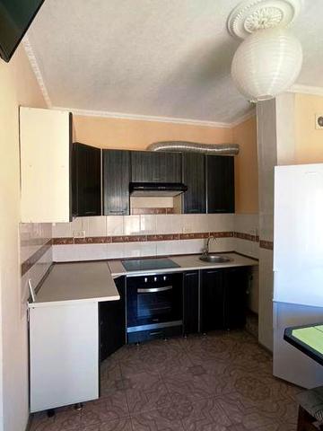 Продам 2к квартиру в Броварах Грушевського 17г