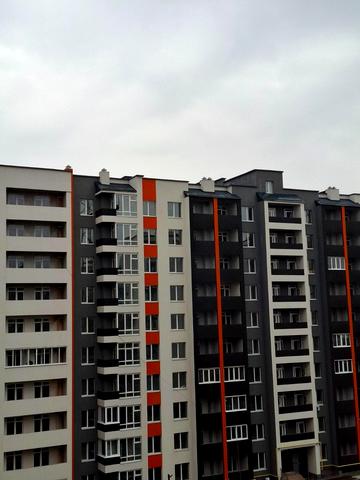 Інститутська вул., 6/1