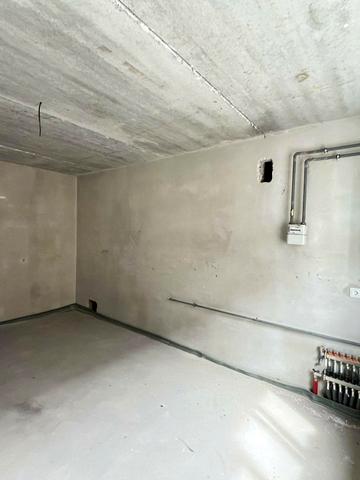 Кармелюка вул., 3А