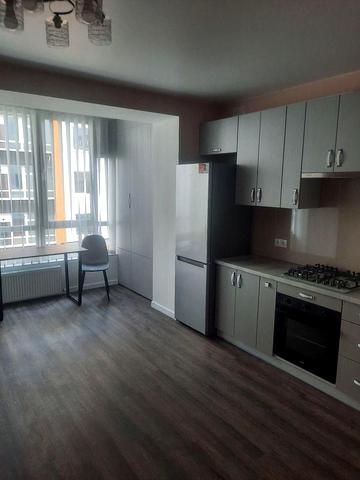 Старокостянтинівське шосе, 20/3 б