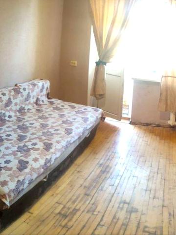 Сдам 2х.к. Квартиру Метро Ботанический сад. 23 Августа. Есенина