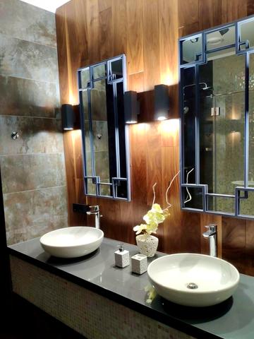 Дмитра Яворницького просп. (Карла Маркса), 72-Б