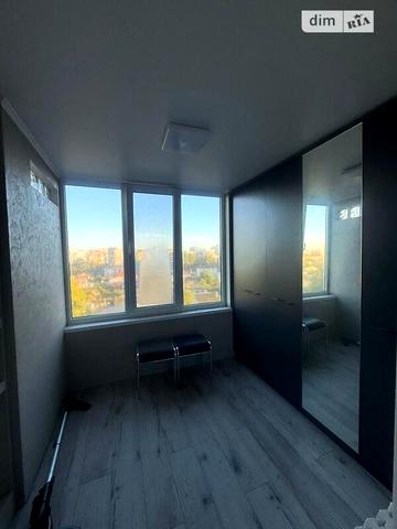 Продаж 3к Квартира Академіка Корольова вулиця