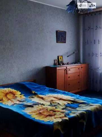 Продаж 5к Дім провулок Германца
