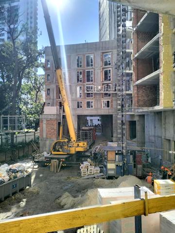 Львівська вул., 18-Б