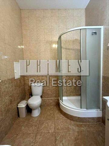 Продаж 2к квартири, ЖК Пори Року, Мокра 18, Соломянка ЖК Пори року