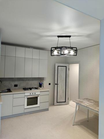 Старокостянтинівське шосе, 5В