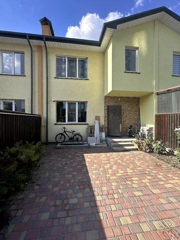 Академіка Шалімова вул., 70