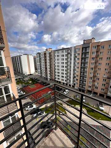 Продаж 3к Квартира Сімейна вулиця ЖК Днепровская Брама 2