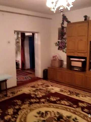 Продаж 5к Дім Центральна вулиця