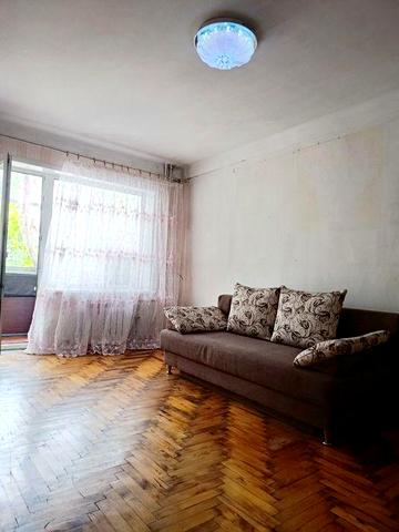 ‼️Новгородська, 2 кімнатна, 2 поверх