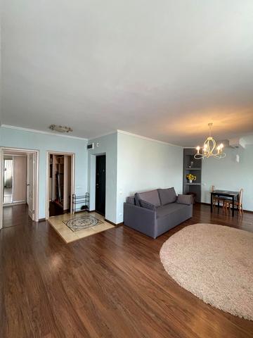 Володимира Івасюка просп. (Героїв Сталінграду), 53-Б