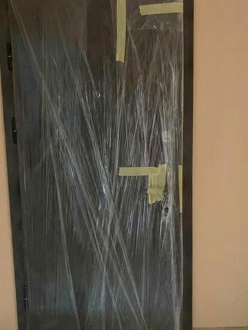 1-кімнатна квартира ЖК Олексійовський з паркінгом Центр