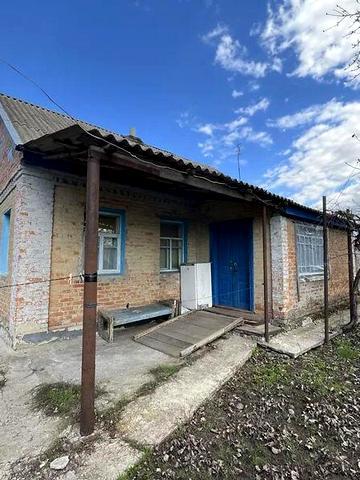 Продаж 2к Дім Хмельницького Богдана вулиця