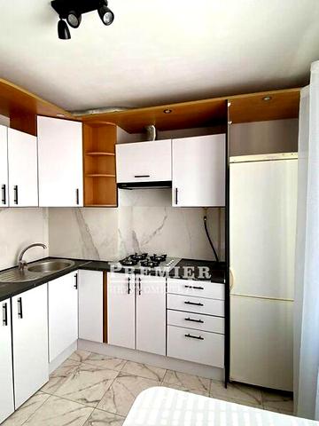 Продаж 1к Квартира Сімї Глодан (Ільфа і Петрова) вулиця