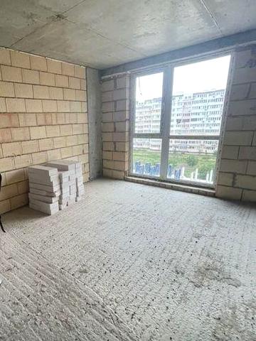 Продам 1к.квартиру в новом доме