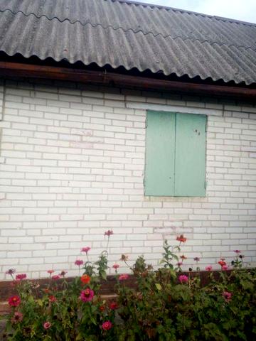 Дача в м.Суми район Водоканалу на Білопільському шоссе