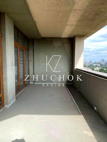 Продаж 1к Квартира Кониського Олександра вулиця ЖК ул. Александра Коныского (Володарского), 63