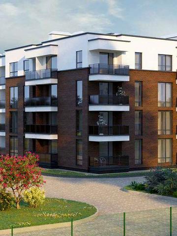 Новий комплекс. повноцінна готова 2 кімнатна квартира в Немішаєве ЖК Саме Той