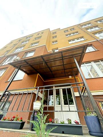 Продаж 2к Квартира Миколи Сингаївського (Ново-Оскольська) вулиця ЖК Прованс 2