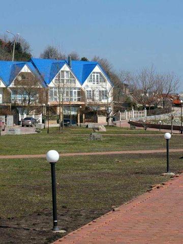 Сдам Совиньон-1 у моря два этажа дом свой пляж VIP 1500у.е.