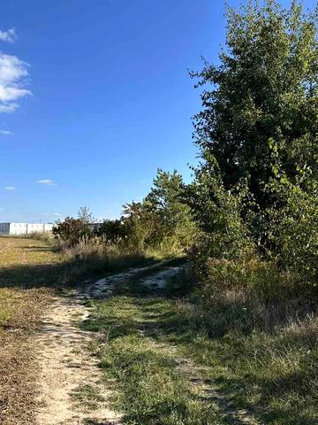 Боярка, Фастівський, Київська область 40000 USD