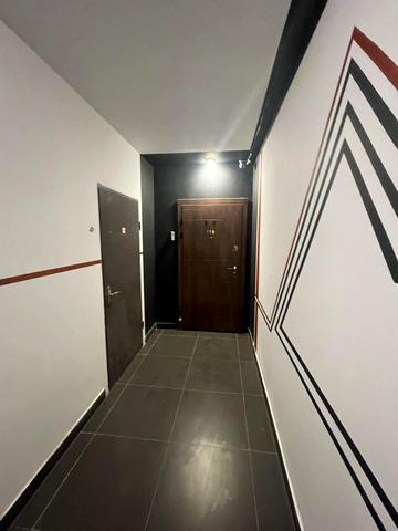 Миру просп., 63г