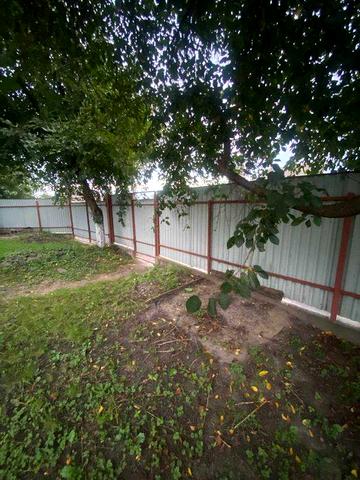 Продам частину будинка в селі Трушки