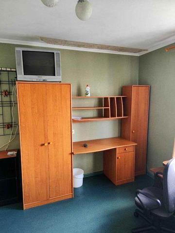 BV S4 Продам гостинку Новые Дома ул. Кошкина