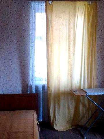 Продаж 4-к квартири Ів.-Франк.обл., м.Калуш, в.Євшана, 13, 45000 $