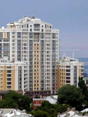 Продажа / Квартира / ул. Грушевского Михаила