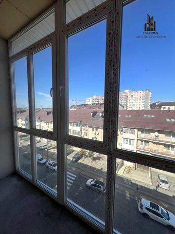 Продаж дворівневої квартири вул. Амосова 1/34 ЖК Софія ЖК Софіївська Слобідка