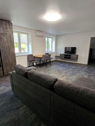 Продається квартира ЖК Сонячний